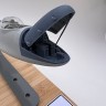 Pilot Replicas 483D006 De Havilland Vampire trainer open nose section 1/48
