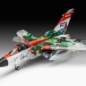 Revell 03769 Panavia Tornado IDS '50 Years' 1/48