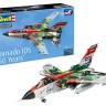 Revell 03769 Panavia Tornado IDS '50 Years' 1/48