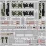 Eduard 82218 A6M2-K (PROFIPACK) 1/48