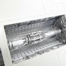 Metallic Details MDR48240 Rockwell B-1B Lancer front bomb bays 3d-printed  1/48