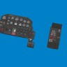 Eduard 644314 BRASSIN DB-7B Boston III LooK (HKM) 1/48