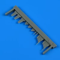 QuickBoost QB32323 Tornado GR.4 antennas (ITAL) 1/32