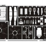 Eduard 48329 P-35 ACA/HOB