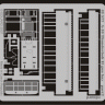 48577_2.gif