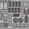 Eduard 48677 Tornado ADV exterior