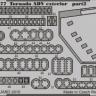 48677_2.gif