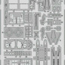 Eduard 73747 SET F-4E (FINEM) SET