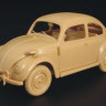 Hauler HLX48127 VW type 82E Kafer 1/48
