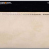 Voyager Model TE015 Antiskid plate set2 Diamond pattern 1.8*0.9 1/35