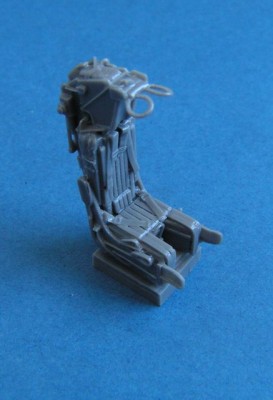 Pavla Models S48041 GRU-7 1:48