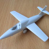 7225-1.jpg