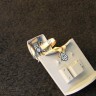 Metallic Details MDP32003 USSR seat belts WWII 1/32