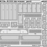 36129_3-(Копировать).jpg