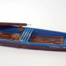 Plus model 457 Wherry 1:35