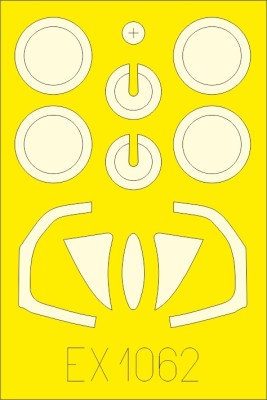 Eduard BIG49432 A-4C (H.2000/HAS) 1/48