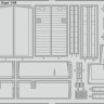 Eduard BIG49432 A-4C (H.2000/HAS) 1/48