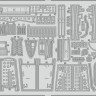 Eduard BIG49432 A-4C (H.2000/HAS) 1/48