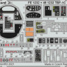 Eduard FE1232 TBF-1C (ACAD) 1/48