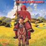 Mars MAR72055 Lithunian Tatar Light Cavalry 1/72