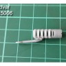 Zedval DT35006 Дульный тормоз для  Д-30 (2А18) 1/35