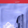 Brengun BRL72130 Velorex - resin&PE set (EDU) 1/72