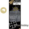 HGW 132142 Roland C.II - Armament 1/32