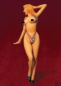 Girls G-35015 Стриптизерша танцует 1:35