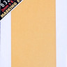 Hgw 632833 Masking Strips 2mm x 8,1 mm 1:32