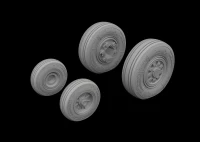 Eduard SIN67235 BIGSIN F-35C (TAM) 1/72