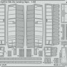 Eduard BIG49474 Spitfire Mk.IXe (AIRF) 1/48