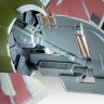 Revell 05678 Gift Set - Slave I (The Empire Strikes Back 40th Anniversary) 1/87