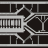 Eduard 48474 F-16 ladder