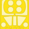 CX379-0000.jpg