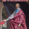 Red Box 72147 Guards of Cardinal Richelieu 1/72