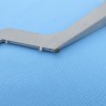 Metallic Details MDR48178 North-American/Rockwell OV-10D Bronco exterior part 2 (designed to be used with ICM kits) 1/48