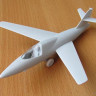 7226-1.jpg