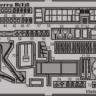 73353_2.gif