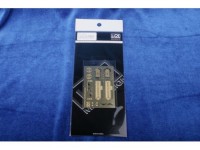 Mk1 Design MS-35018 GERMAN CATAPULT Set 1/350
