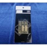 Mk1 Design MS-35018 GERMAN CATAPULT Set 1/350