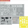 Eduard BIG49267 1/48 O-2A (ICM)
