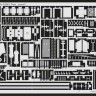 Eduard 36029 Sd.Kfz.250/1 Neu DRA