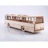 Baumi 12110 Икарус-256 автобус 1/43
