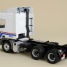 Italeri 00788 DAF 95 Master Truck 1/24