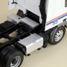 Italeri 00788 DAF 95 Master Truck 1/24