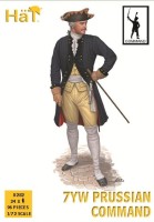 HAT 8082 Roman Legionaires 1/72