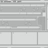 EDU-36417_L.jpg