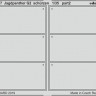 EDU-36417_L01_.jpg