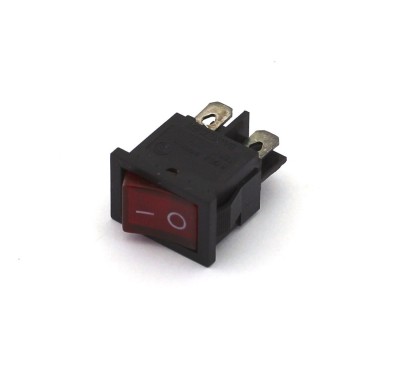 Jas 8604 Выключатель к компрессору 1207