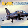 Kinetic K3206 Hawk 100 series 1/32